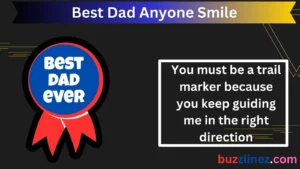 Read more about the article Best Dad Joke Pick-Up Lines to Make Anyone Smile