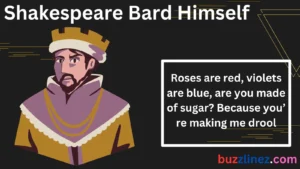 Read more about the article Shakespeare Pick-Up Lines: Woo Like the Bard Himself