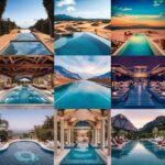 21 Breathtaking Infinity Pool Ideas That Redefine Outdoor Luxury