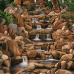 30 Unique River Rock Landscaping Ideas to Create Your Dream Outdoor Oasis!