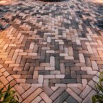 31 Paver Patio Designs That Will Transform Your Backyard Into a Dream Oasis (You Won’t Believe #12!)